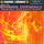 Symphonie Fantastique / Reveries-Passions: I