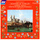 Sonata for Cello and Continuo in B flat, R.45: 1. Largo