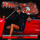 Ultimate R&B 2008 (double Album)