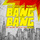 Bang Bang (Burn The...