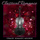 The Blue Danube, Op. 314