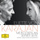 Symphony No.6 in F, Op.68 -"Pastoral": 2. Szene am Bach: (Andante molto mosso)