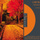 Nocturne No.1 in B flat minor Op.9 No.1