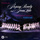 Tchaikovsky: Suite from Swan Lake, Op. 20a: I. Scene. Moderato