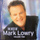 House Of Gold (The Best Of Mark Lowry - Volume 2 Version)