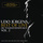 Fanfare 2000 - Live 2001