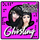 Ghosting
