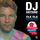 Ole Ole - DJ Antoine Vs Mad Mark 2k18 Mix