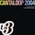 Cantaloop 2004: Soul Mix (Radio Edit)