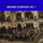 Brahms Symphony No. 1 In C Minor: 1st Movement Un Poco Sostenuto - Allegro