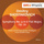 Symphony No. 9 in E-Flat Major, Op. 70: I. Allegro