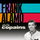 Au Premier Tunnel