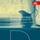Moravian Duets, Op. 38: I. The Possibility