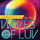 Waves of Luv - Luca Peruzzi & Matteo Sala 2018 Remix