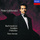 Piano Sonata No.2 in B flat minor, Op.36: 1. Allegro agitato