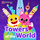 Towers of the World