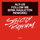 Follow Me - Erik Hagleton Rework