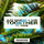 Together (feat. Pope) - Max Zotti & DJ Jurij Remix