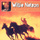 Country Willie