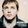 Piano Sonata No. 29 in B-Flat Major, Op. 106 "Hammerklavier": I. Allegro