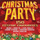 Last Christmas
