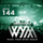 Wake Your Mind Intro (WYM144) - Original Mix