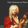 Concerto No. 1 in E Major, Op. 8 RV. 269: 1. Allegro
