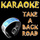 Take a back road (Made famous by Rodney Atkins) (Karaoke version)
