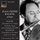 Concerto for Flute and Harp in C major, K. 299: I. Allegro