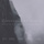 Flute Sonata: I. Heiter bewegt