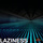 Laziness - Original Mix