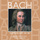Bach, JS : Cantata No.183 Sie werden euch in den Bann tun BWV183 : I Recitative - "Sie werden euch in den Bann tun" 