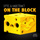 On The Block - Original Mix