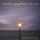 Symphony No. 8 in C Minor: I. Allegro moderato