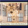 Horn Concerto No. 2 in E-Flat Major, K. 417: I. Allegro maestoso