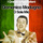 'O Sole Mio