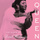 Queen: The Music Of Dinah Washington