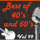 Johnny Mathis - Chances Are