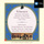 Fantasiestucke, Op.73: I: Zart Und Mit Ausdruck