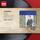 Waltzes (1997 Digital Remaster): No. 4 in F major, Op. 34/3