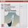 Concerto for Violin and Strings in E, Op.8, No.1, R.269 "La Primavera": 1. Allegro