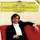 Piano Sonata No.2 in B flat minor, Op.35: 1. Grave - Doppio movimento