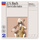 Suite for Cello Solo No.1 in G, BWV 1007: 1. Prélude