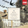 Violin Sonata No. 1: With easy movement but not quick -