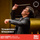 Selections from Swan Lake, Op. 20: I. Scène