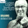 Symphony No. 3 in F Major, Op. 90: I. Allegro con brio