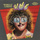 Money for Nothing/Beverly Hillbillies