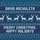Merry Christmas, Happy Holidays