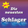 Dreh mich nie nach dem Wind