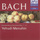 Concerto No. 4 In G Major, Bwv.1049: Allegro